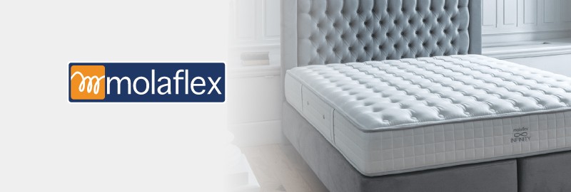 Utilize para ver mais