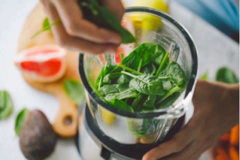 Utilize para ver mais