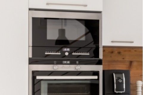 Utilize para ver mais