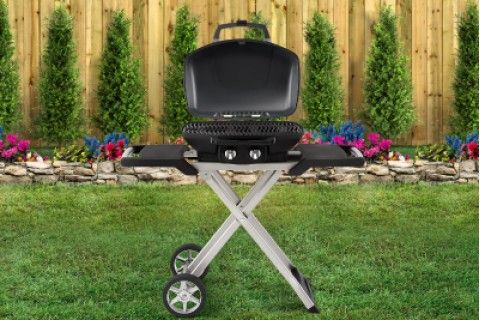 Utilize para ver mais