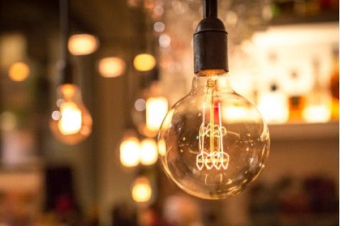 Utilize para ver mais