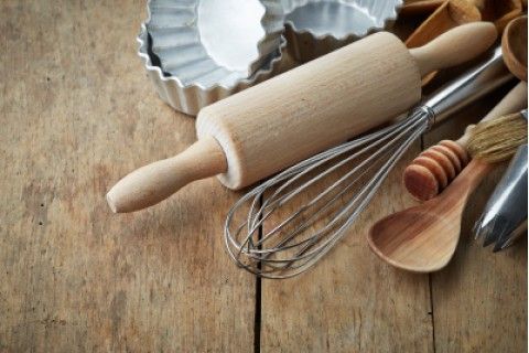 Utilize para ver mais