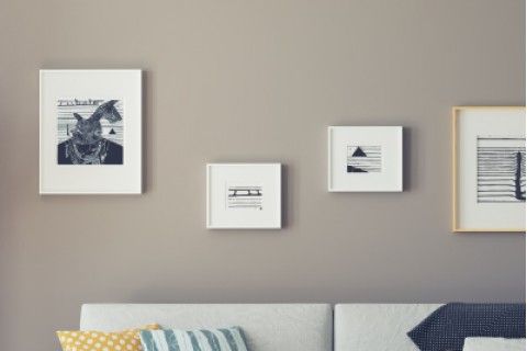 Utilize para ver mais