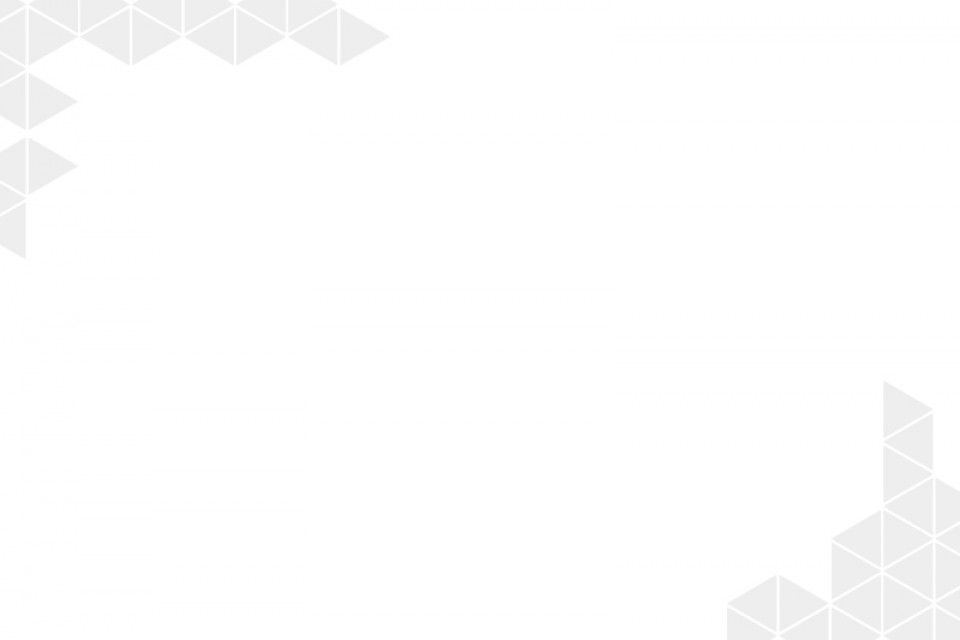 Utilize para jom indústria