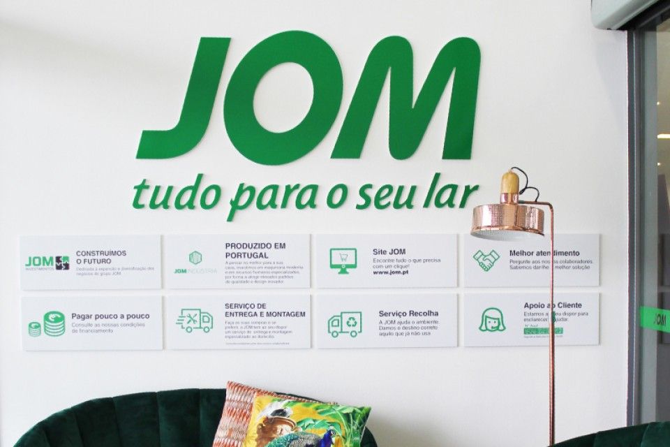 Utilize para ver mais