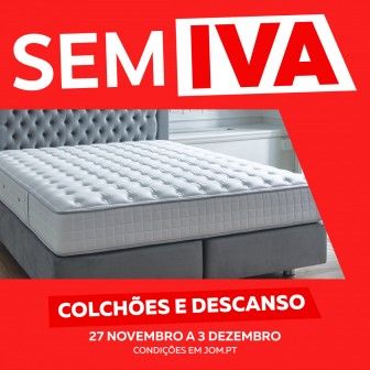 Utilize para  ver mais