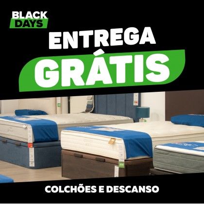 Utilize para  ver mais