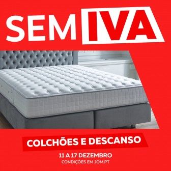 Utilize para  ver mais