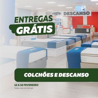 Utilize para  ver mais