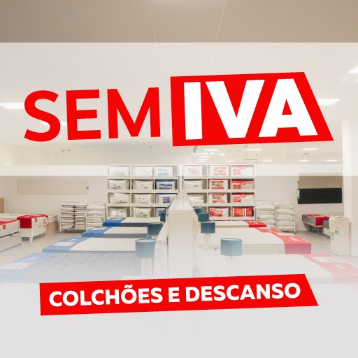 Utilize para ver mais