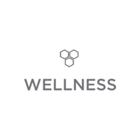 Utilize para dimensão física