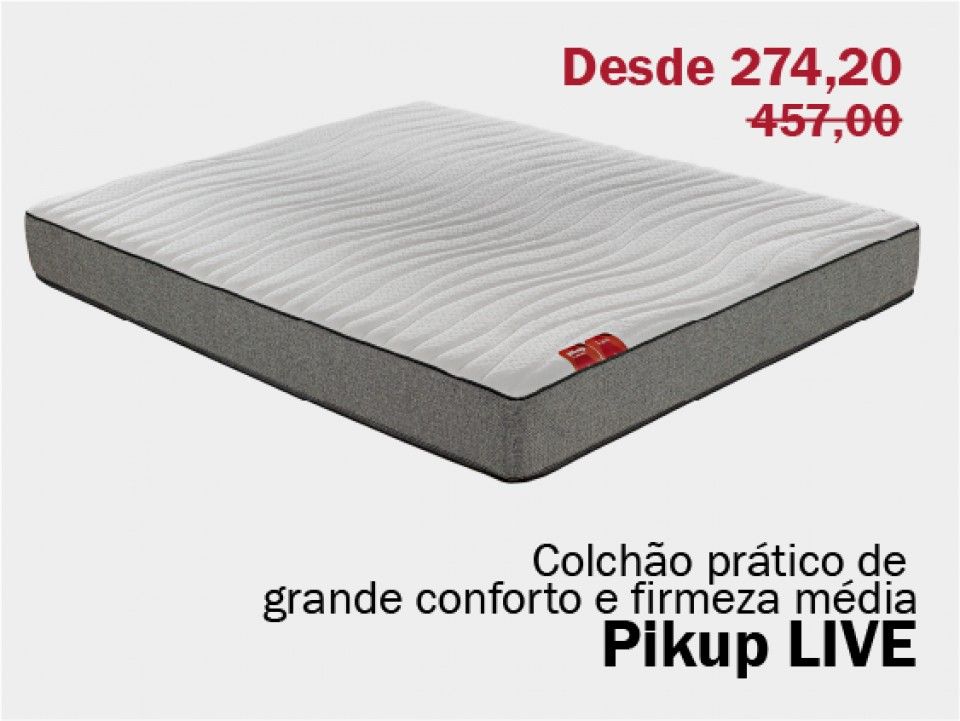 Utilize para ver mais