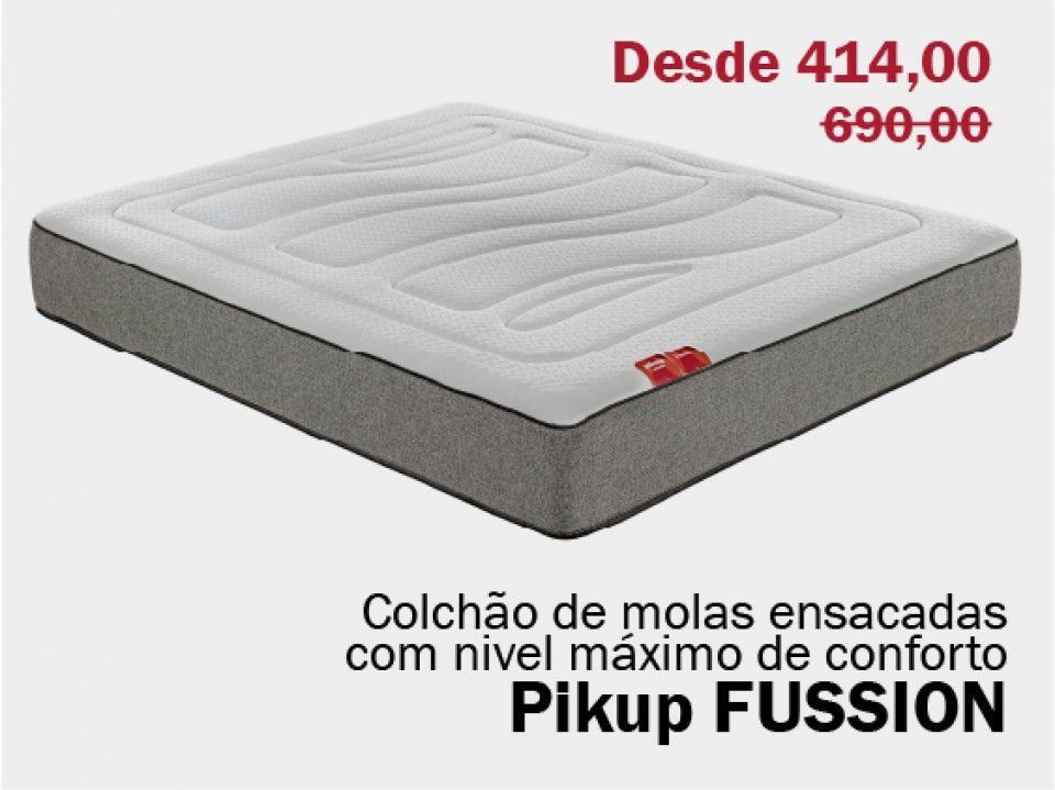 Utilize para ver mais