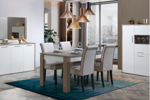 Utilize para ver mais