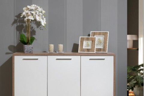 Utilize para ver mais