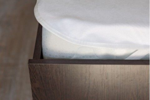 Utilize para ver mais