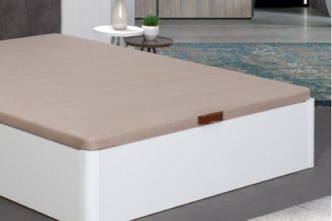 Utilize para ver mais