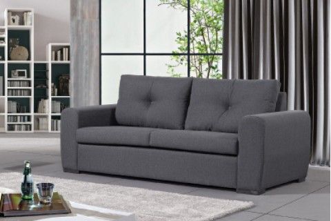 Utilize para ver mais