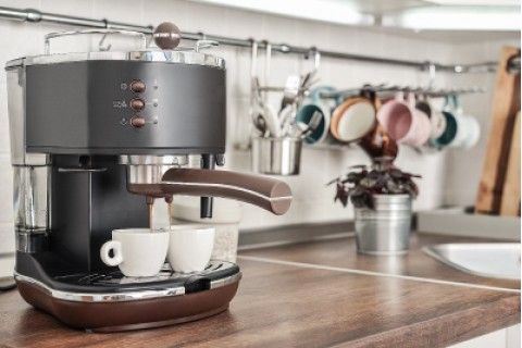 Utilize para ver mais