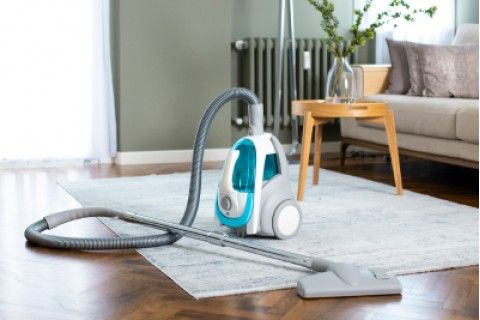 Utilize para ver mais