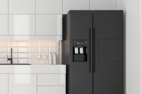 Utilize para ver mais