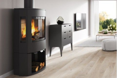 Utilize para ver mais