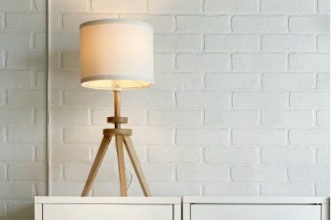 Utilize para ver mais