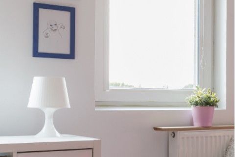 Utilize para ver mais