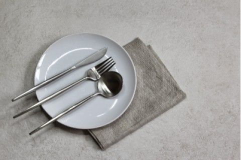 Utilize para ver mais