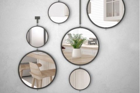 Utilize para ver mais