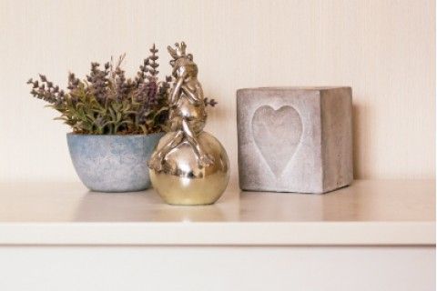 Utilize para ver mais