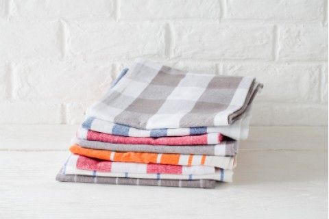 Utilize para ver mais