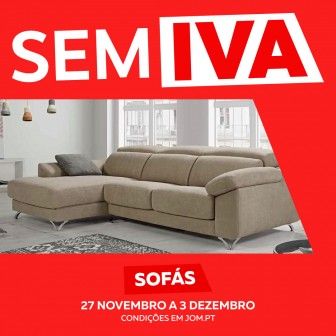 Utilize para  ver mais