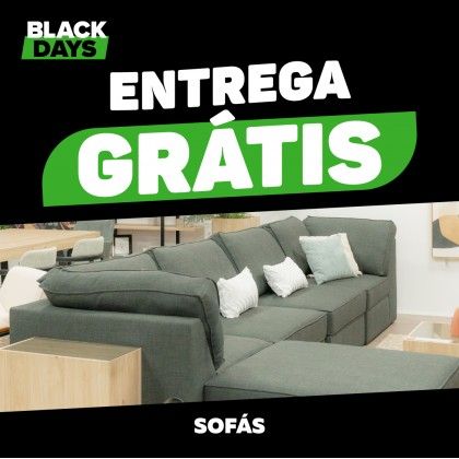 Utilize para  ver mais