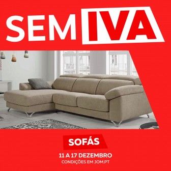 Utilize para  ver mais