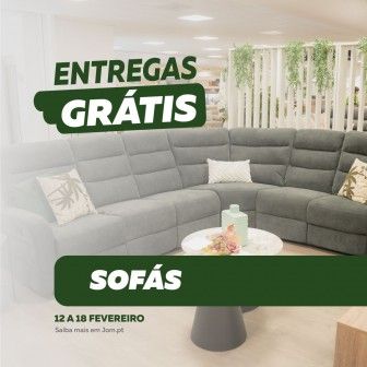 Utilize para  ver mais