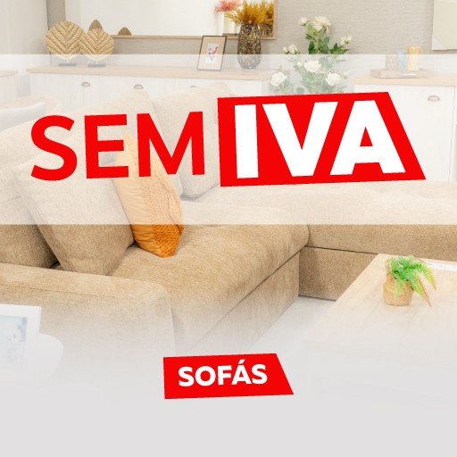 Utilize para ver mais