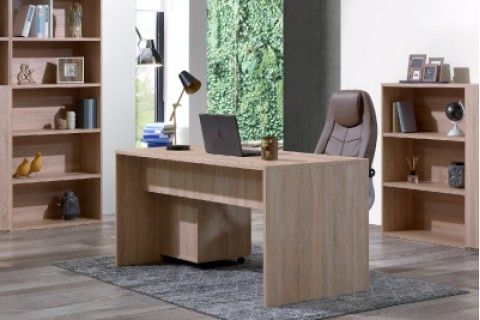 Utilize para ver mais