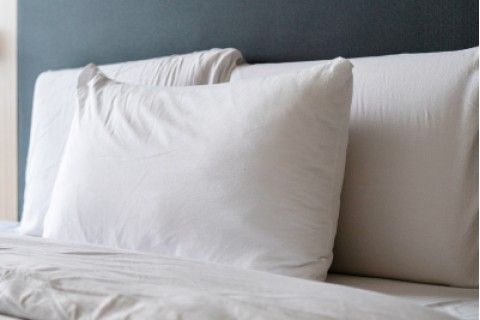 Utilize para ver mais