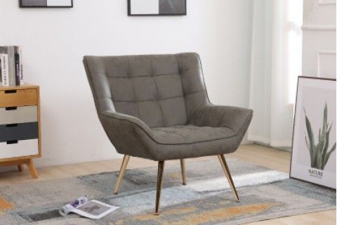 Utilize para ver mais