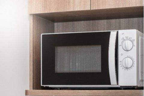 Utilize para ver mais