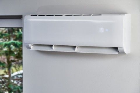 Utilize para ver mais