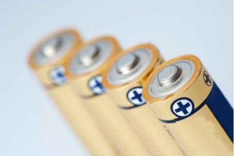 Utilize para ver mais