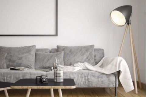 Utilize para ver mais