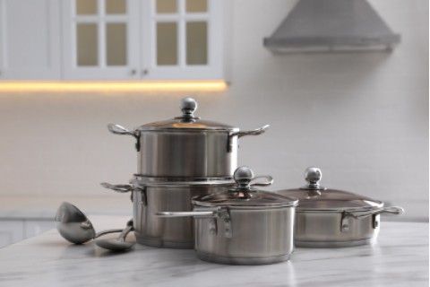 Utilize para ver mais