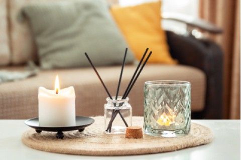 Utilize para ver mais