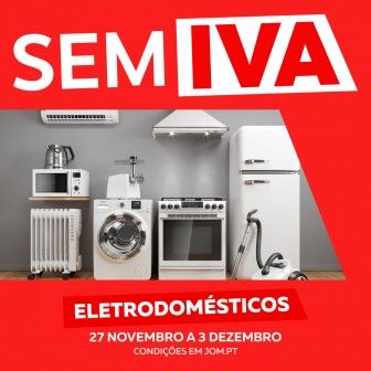 Utilize para  ver mais