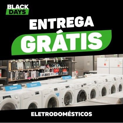 Utilize para  ver mais