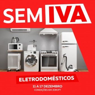 Utilize para  ver mais