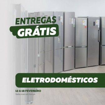 Utilize para  ver mais